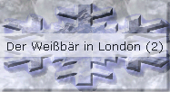 Der Weibr in London (2)