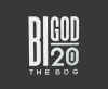 Bigod 20 - The Bog -1990