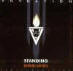 First edition with 2 CDs and different picture sleeve - VNV Nation