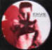 dive reported picture disc - limited to 623 copoies