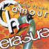 Erasure - Oh l'amour (incl. LCM Radio edit 3:31)