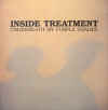 Inside Treatment - Underneath my purple shades - 1991