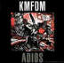 KMFDM - Adios (1999) - US Edition