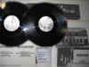 Laibach Rekapitulacija - Double LP Box Set - Vinyl + Booklets