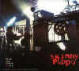 Skinny Puppy - Limited Edition of 1000 copies