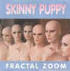 Skinny Puppy - Live Basel 1986