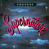 Supernature - Erasure