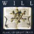 Will - Pearl of Great Price - 1991